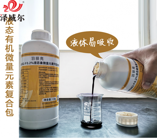 羽麗亮